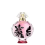 Paco Rabanne Olympéa Flora Eau de Parfum Intense 30ml