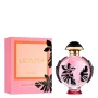 Paco Rabanne Olympéa Flora Eau de Parfum Intense 50ml