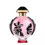 Paco Rabanne Olympéa Flora Eau de Parfum Intense 50ml