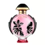 Paco Rabanne Olympéa Flora Eau de Parfum Intense 80ml