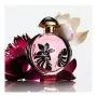 Paco Rabanne Olympéa Flora Eau de Parfum Intense 80ml