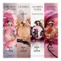 Paco Rabanne Olympéa Flora Eau de Parfum Intense 80ml