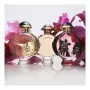 Paco Rabanne Olympéa Flora Eau de Parfum Intense 80ml