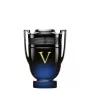 Paco Rabanne Invictus Victory Elixir Parfum Intense 50ml