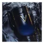 Paco Rabanne Invictus Victory Elixir Parfum Intense 50ml