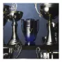 Paco Rabanne Invictus Victory Elixir Parfum Intense 50ml
