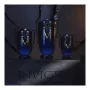 Paco Rabanne Invictus Victory Elixir Parfum Intense 50ml