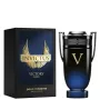 Paco Rabanne Invictus Victory Elixir Parfum Intense 200ml