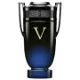 Paco Rabanne Invictus Victory Elixir Parfum Intense 200ml