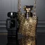 Paco Rabanne Phantom Parfum 50ml