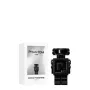 Paco Rabanne Phantom Parfum 50ml