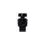 Paco Rabanne Phantom Parfum 50ml