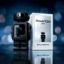 Paco Rabanne Phantom Parfum 50ml