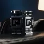 Paco Rabanne Phantom Parfum 50ml