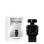 Paco Rabanne Phantom Parfum 150ml