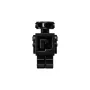 Paco Rabanne Phantom Parfum 150ml