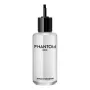 Paco Rabanne Phantom Parfum Recarga 200ml
