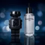 Paco Rabanne Phantom Parfum Recarga 200ml