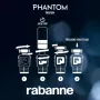 Paco Rabanne Phantom Parfum Recarga 200ml