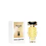 Paco Rabanne Fame Parfum 30ml