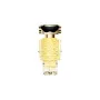 Paco Rabanne Fame Parfum 30ml