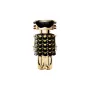 Paco Rabanne Fame Parfum 50ml