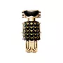 Paco Rabanne Fame Parfum 80ml
