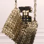 Paco Rabanne Fame Parfum 80ml