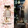 Paco Rabanne Fame Parfum 80ml
