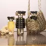 Paco Rabanne Fame Parfum 80ml