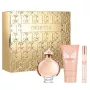 Paco Rabanne Olympéa Coffret Eau de Parfum 50ml 3Pcs