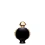 Rabanne Olympéa Parfum 50ml
