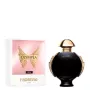 Rabanne Olympéa Parfum 80ml