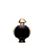 Rabanne Olympéa Parfum 80ml
