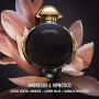 Rabanne Olympéa Parfum 80ml