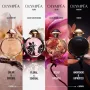 Rabanne Olympéa Parfum 80ml