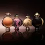 Rabanne Olympéa Parfum 80ml