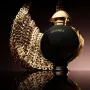 Rabanne Olympéa Parfum 80ml