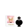 Rabanne Olympéa Parfum 30ml
