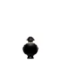 Rabanne Olympéa Parfum 30ml