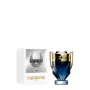 Rabanne Invictus Legend Parfum 50ml