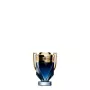 Rabanne Invictus Legend Parfum 50ml