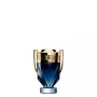 Rabanne Invictus Legend Parfum 100ml