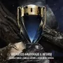 Rabanne Invictus Legend Parfum 100ml