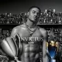 Rabanne Invictus Legend Parfum 100ml