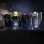Rabanne Invictus Legend Parfum 100ml