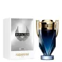 Rabanne Invictus Legend Parfum 200ml