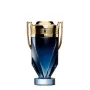 Rabanne Invictus Legend Parfum 200ml