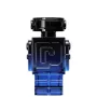Rabanne Phantom Intense Eau de Parfum 100ml