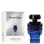 Rabanne Phantom Intense Eau de Parfum 150ml
